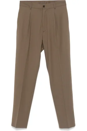 ALTEA Pantalones Marvin