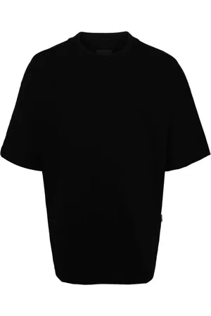 JUUN.J Camiseta básica