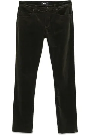 Paige Pantalones Lennox