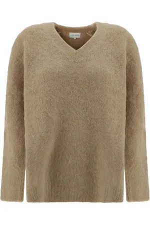 Loulou de Saison Jersey Goto