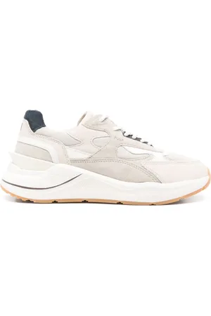 D.A.T.E. Zapatillas Fuga