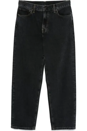 Carhartt Vaqueros Aaron