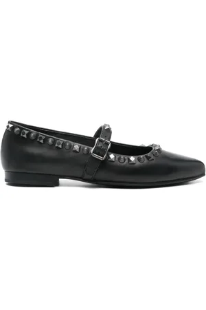 Ash Bailarinas Beatnik