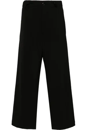 Nanushka Pantalones Arnaud