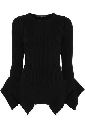 ANTONINO VALENTI Jersey Olivia