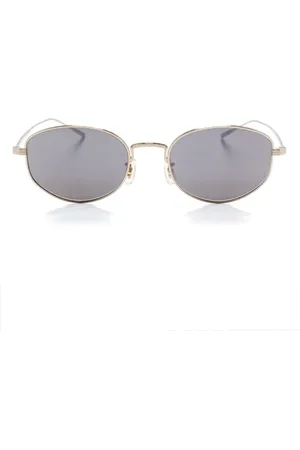 Oliver Peoples Gafas de sol Estra