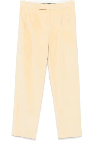 Drôle de Monsieur Pantalones Le Pantalon Golfeur