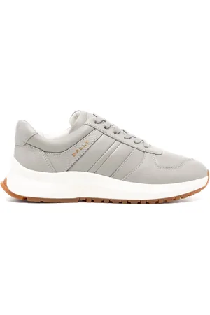 Bally Zapatillas Outline
