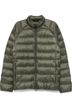 PYRENEX Chaqueta Arial