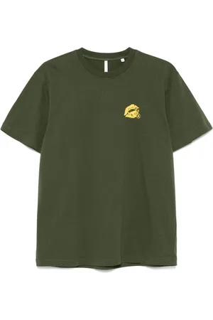 Sunflower Camiseta Easy Staff