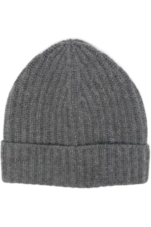 Malo Gorro de cachemira