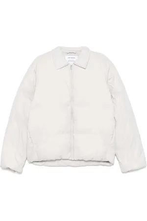 Axel Arigato Chaqueta Boston Puff