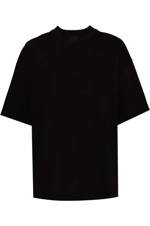 JUUN.J Camiseta Collage Dé Collage