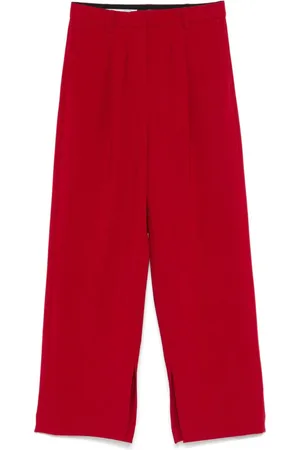 Herskind Pantalones Rupert