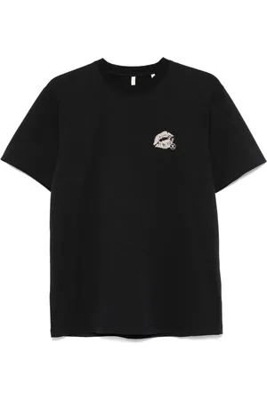 Sunflower Camiseta Easy Staff