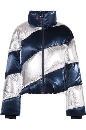 Perfect Moment Chaqueta Super Mojo III