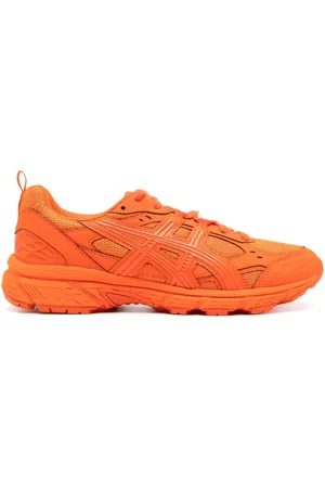 Comme des Garçons Zapatillas Gel-Nunobiki de x Asics