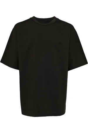 JUUN.J Camiseta básica