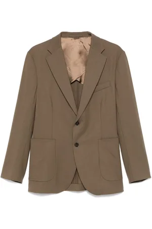 ALTEA Blazer Aston