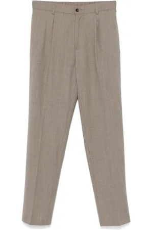 ALTEA Pantalones Marvin