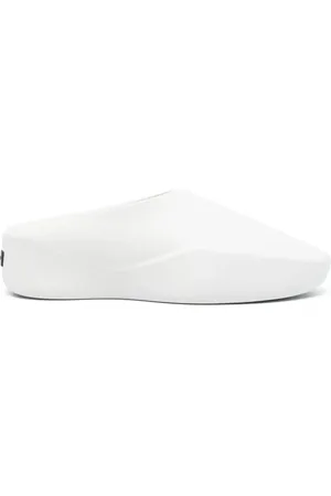 FEAR OF GOD Slippers EVA Runner