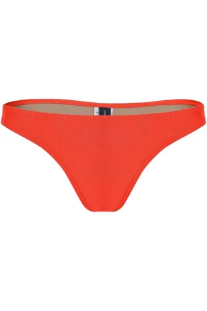 Lygia & Nanny Bragas de bikini Poipu