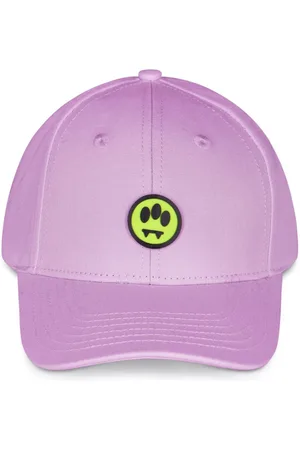 BARROW Gorra con logo