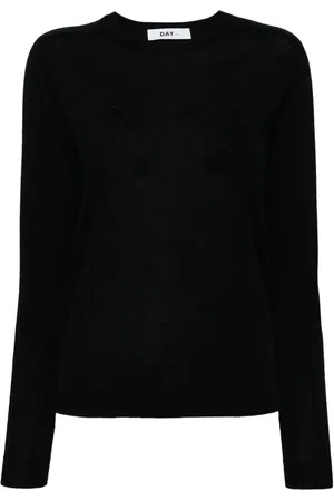 DAY Birger et Mikkelsen Jersey Anabelle