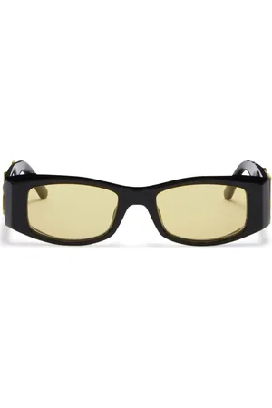 Palm Angels Gafas de sol Angel