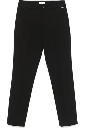Liu Jo Pantalones slim