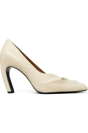 Tory Burch Zapatos con tacón de 90 mm