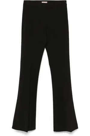 BLANCA Pantalones Pachy