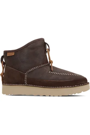 UGG Botas Campfire