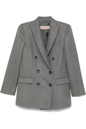 BLANCA Blazer Gloxy