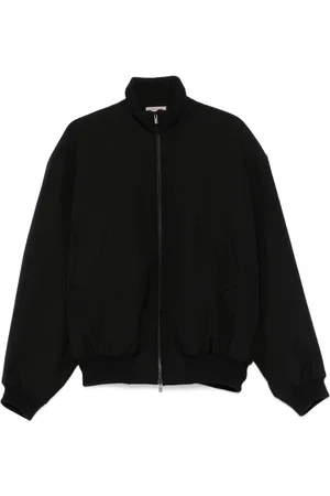 FEAR OF GOD Chaqueta bómber con cremallera