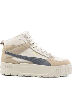 PUMA Zapatillas Karmen II Idol