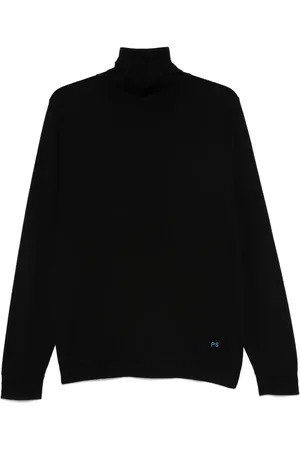 Paul Smith Jersey de merino