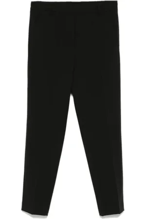 BLANCA Pantalones ajustados