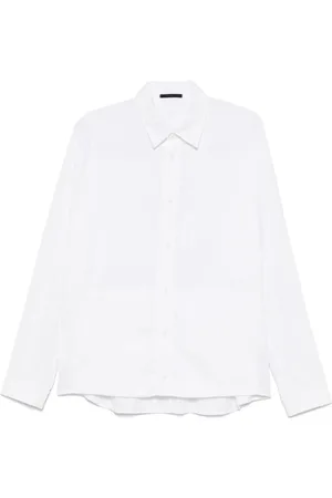 TRANSIT Camisa de manga larga