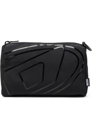 Diesel Neceser Drape
