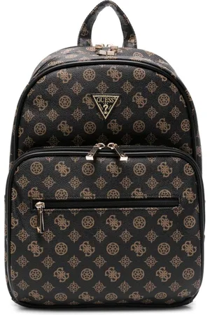 Guess Mochila Wilder