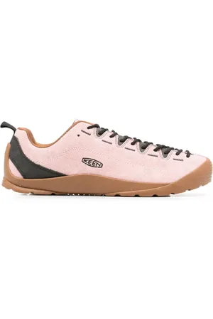 Keen Zapatillas Jasper de x Highsnobiety