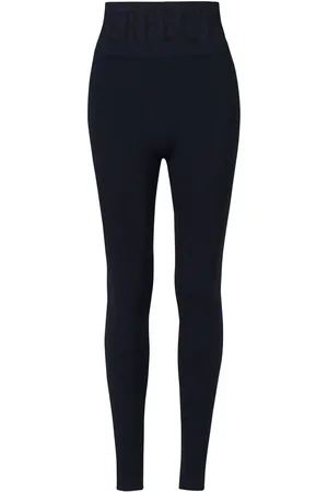 Perfect Moment Leggins térmicos sin costuras