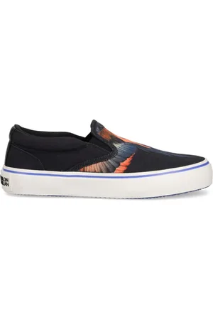 MARCELO BURLON Zapatillas Icon Wings