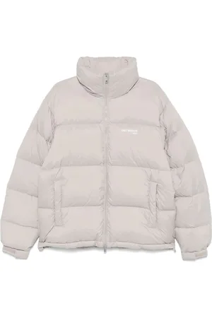 Axel Arigato Chaqueta Observer