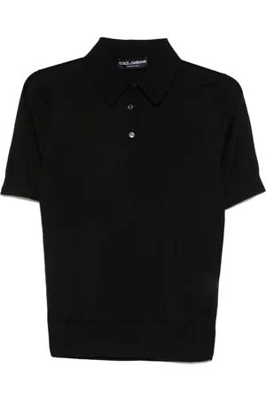 Dolce & Gabbana Polo corto