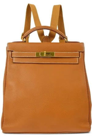 Hermès Mochila Ado GM 2000