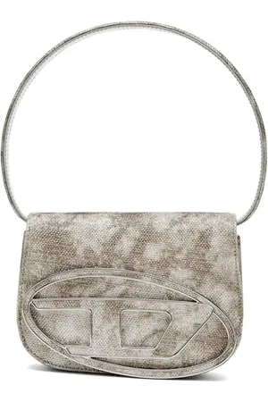 Diesel Bolso de hombro 1DR
