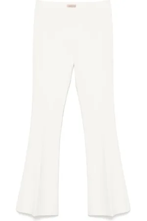 BLANCA Pantalones Pachy