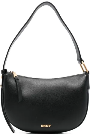 DKNY Bolso de hombro Scarlett
